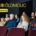 AV HUB Olomouc – slavnostní otevření
