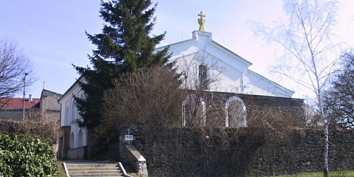 Lipník nad Bečvou
