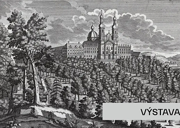 Olomouc podle Wernera