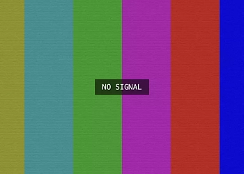 Signál z Osmdesátek