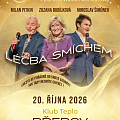 Léčba smíchem