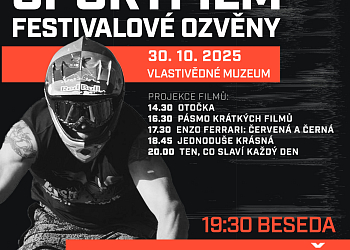 Olomouc Sportfilm