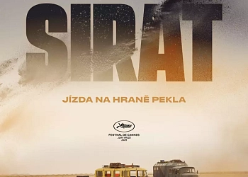 Sirat