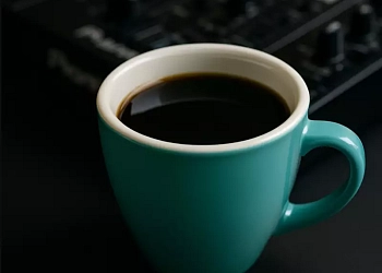 Brunch A.M.bient Beats