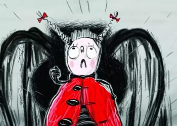 TÉČKO: FAMU dětem 2