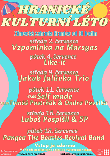 Vzpomínka na Marsyas