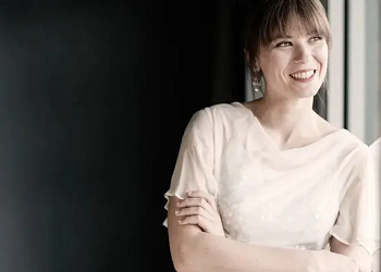 Nový svět. Nové příležitosti