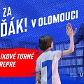 Čtení pro radost odborné fórum – Čti za nároďák!