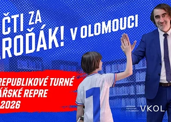 Čtení pro radost odborné fórum – Čti za nároďák!