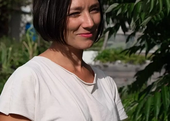 Ájurvéda: Jemné aspekty ájurvédy: prána, tédžas, odžas