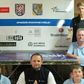 Jarní cena Olomouce