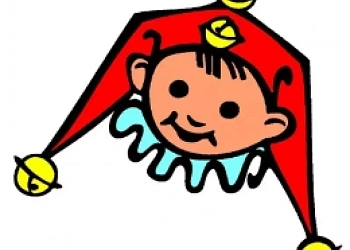 Zvířátka a  loupežníci