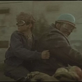Budapešť 1957
