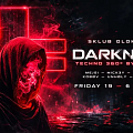 DARKNESS 360° BY TEMPLE