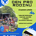 DEN PRO RODINU