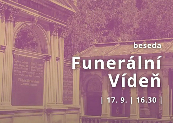 Funerální Vídeň