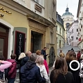 Významné ženy Olomouce