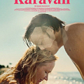 Karavan - KINO S DEBATOU