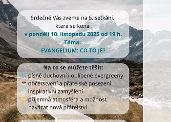 3P - Prostor Pro Přiblížení