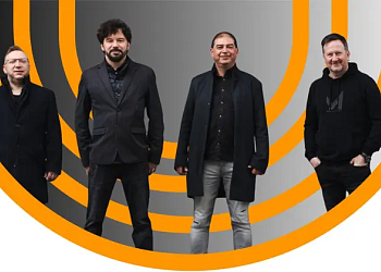 Zahájení letní sezóny s No Barriers