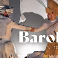 Festival Baroko 2026