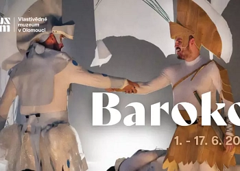 Festival Baroko 2026