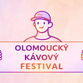 Olomoucký kávový festival