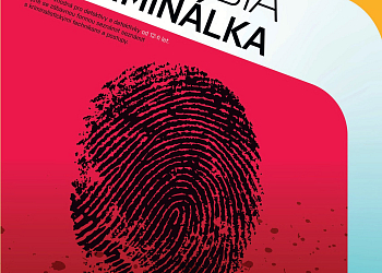 IQ Landia: Kriminálka