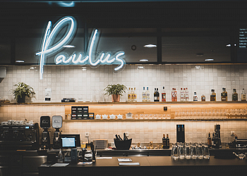 Bistro Paulus