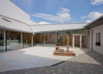 Muzeum Olomouckých tvarůžků A.W.