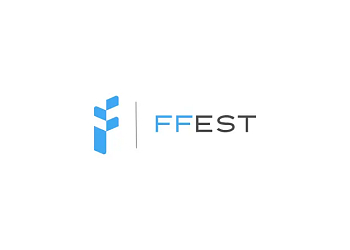 FFest II. ročník
