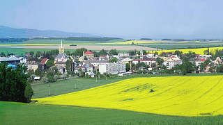 Vidnava