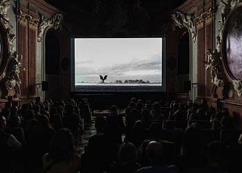 Academia Film Olomouc