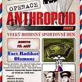 Oprace Anthropoid