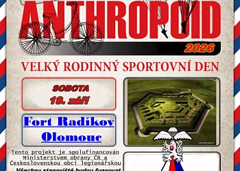 Oprace Anthropoid