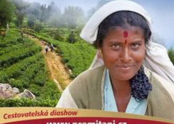 Martin Loew – Srí Lanka