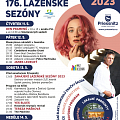 Zahájení lázeňské sezóny v Priessnitzových lázních