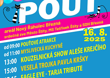 Kocourkovská pouť