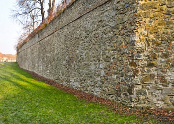 Locatelliho bastion