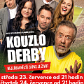Kouzlo derby
