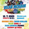 Velká Morava