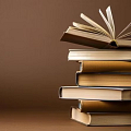 Výstava Zahraniční literatury - SLOVART