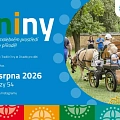 Koniny