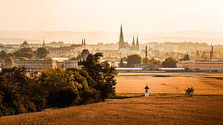 Olomouc