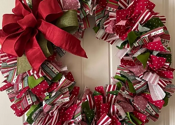 Adventní workshop s Rodinným centrem Provázek