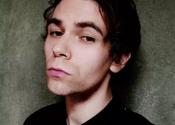 Zakončení TEFF25: DJ Weirdsky