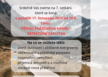 3P - Prostor Pro Přiblížení