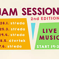 Jazz Tibet Jam, Vol. 4