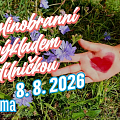 Bylinkobraní