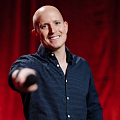 Martin Filippi: Hra se slovy
